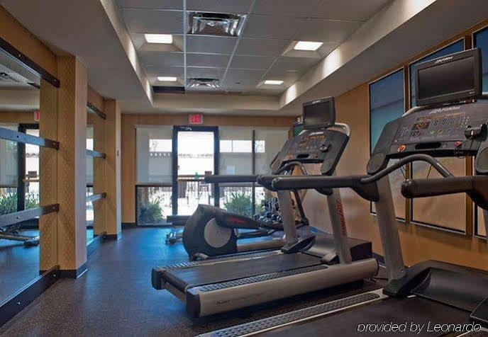 Courtyard Gulf Shores Craft Farms Экстерьер фото